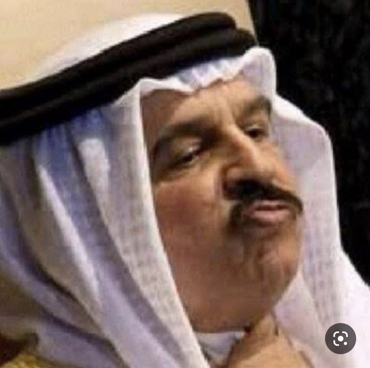 Yusuf AlHoori 🇩🇪🇧🇭 tweet media