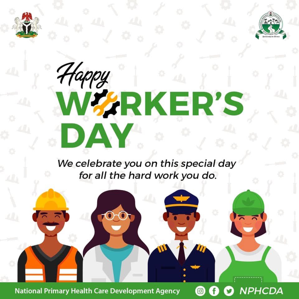 NPHCDA tweet media