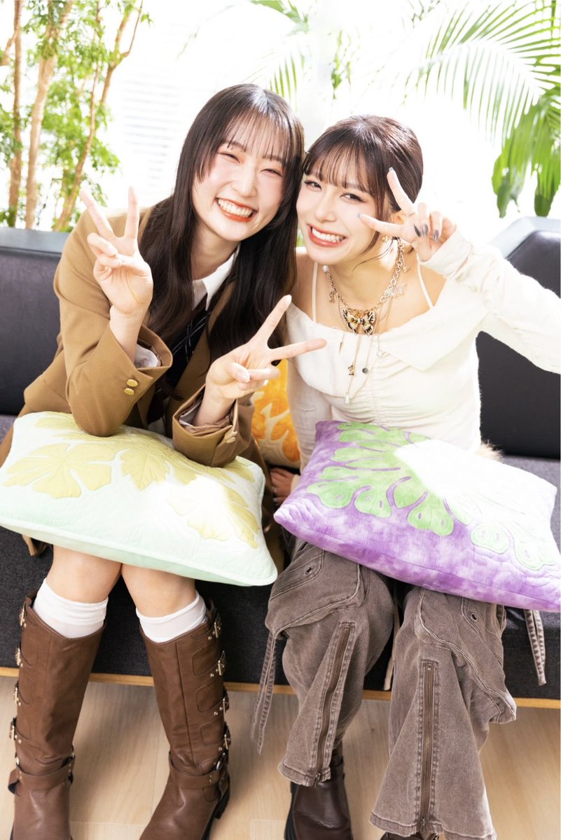 みやむー tweet media