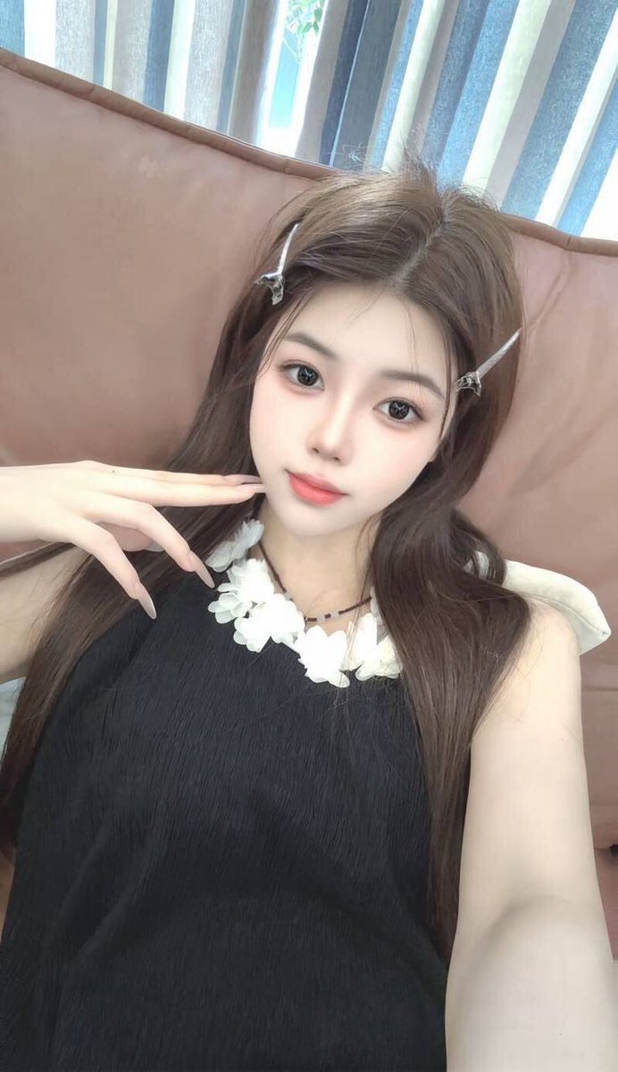 探花/李寻欢 tweet media