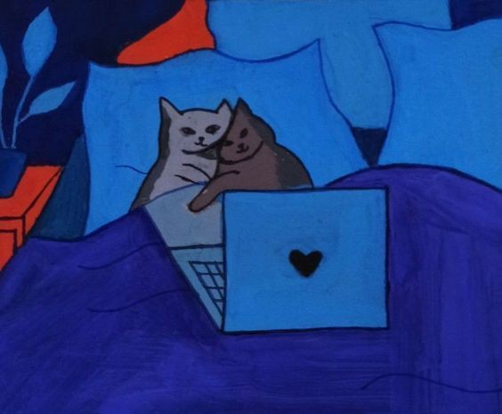Miaw tweet media