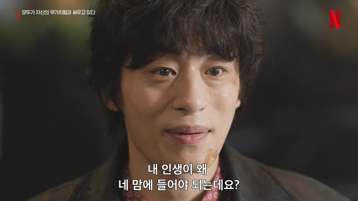 금봉 tweet media