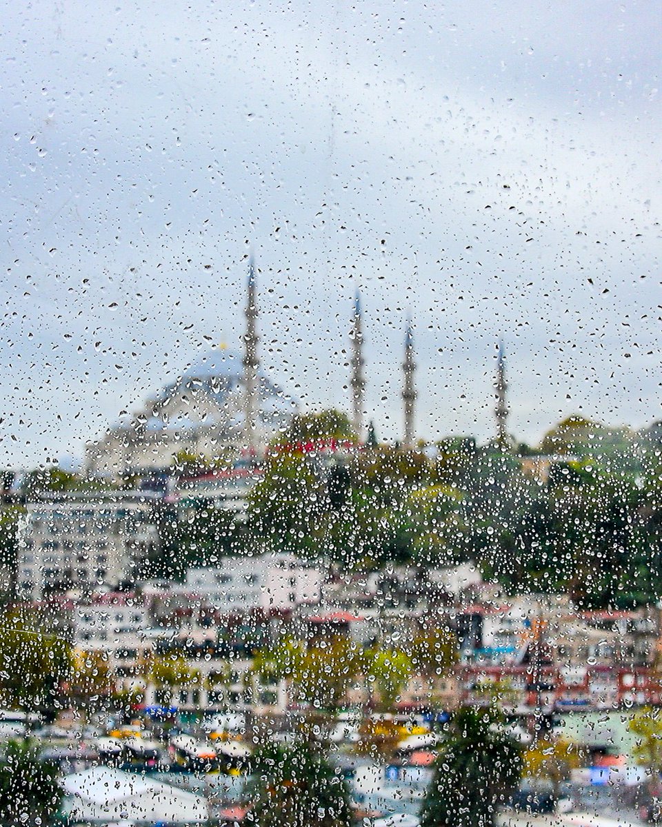 Fatih Belediyesi tweet media