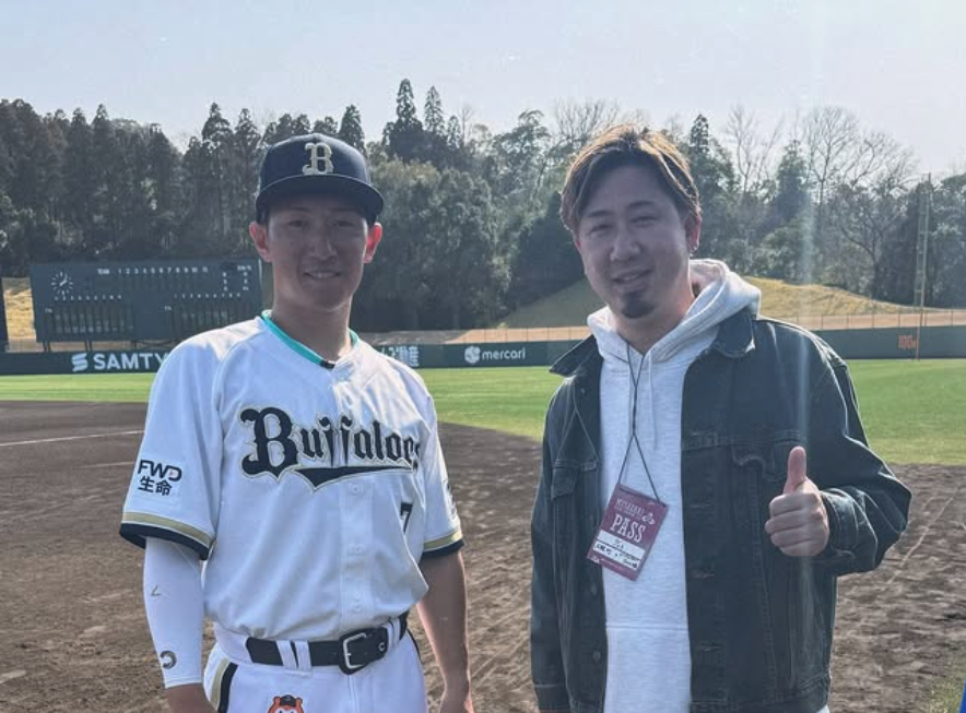 ビーグルクルー YASS tweet media