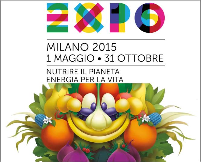 mariobianchi18's tweet image. Il #1maggio 2015 è inaugurato l'#Expo a Milano. L’evento ben presto si trasforma in guerriglia urbana scatenata dai black block, anche stranieri: scontri con le forze dell'ordine, vetrine distrutte, banche assaltate, auto bruciate, grandi firme saccheggiate, poliziotti picchiati.