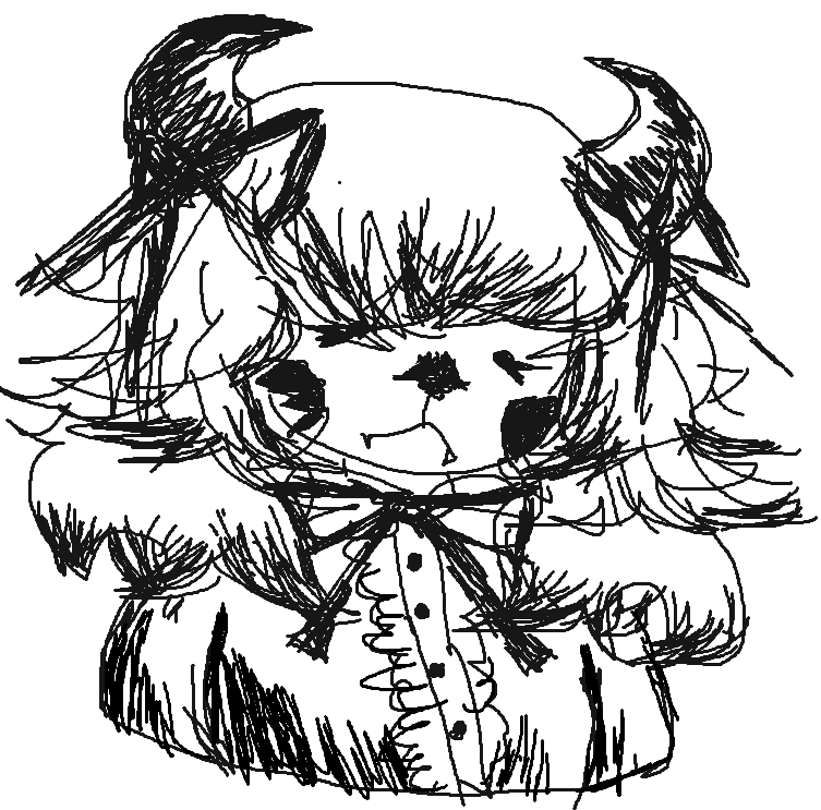 Chirin 🪦🐑🪦 tweet media