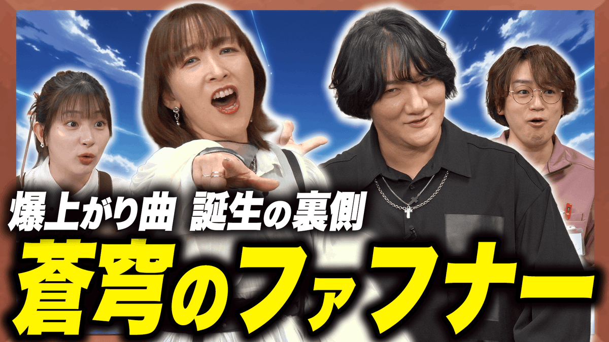 クックマート【公式】 tweet media