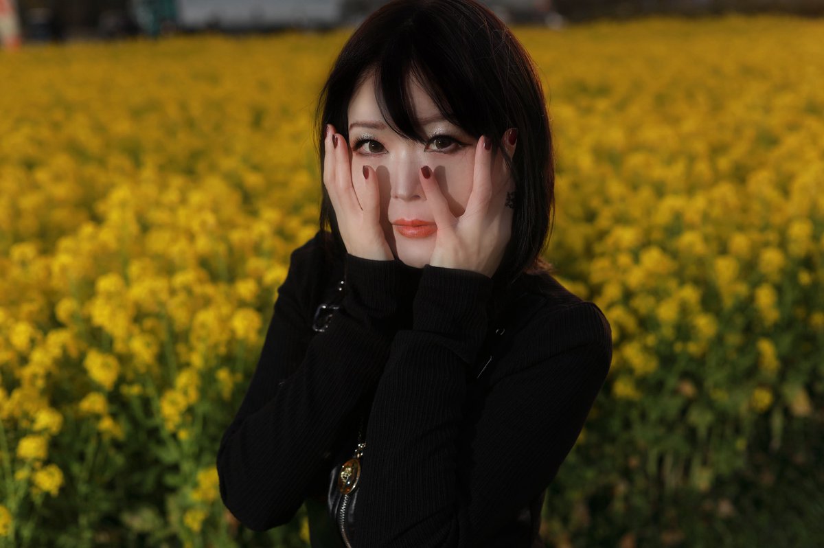 りんどー tweet media