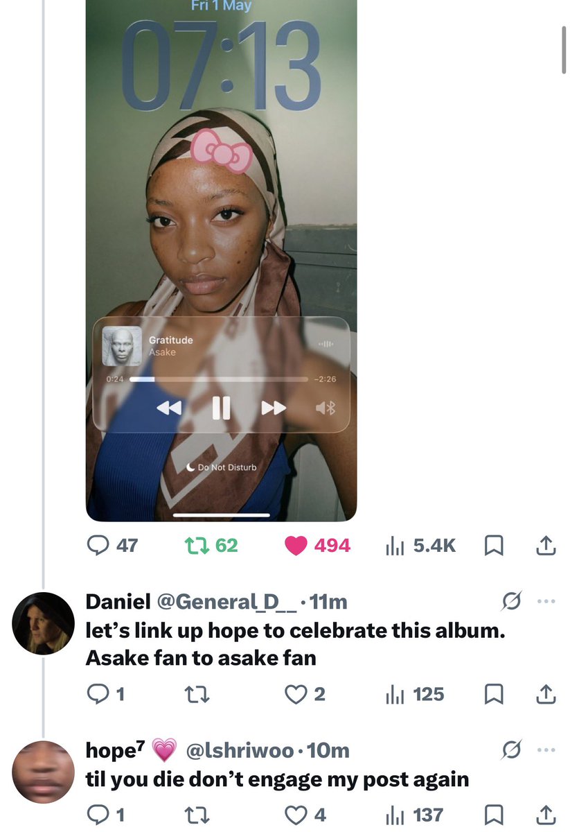 Palmer10 tweet media