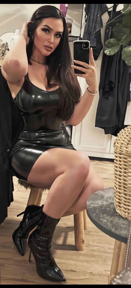 👸🏻𝔾𝕠𝕕𝕕𝕖𝕤𝕤 𝕃𝕒𝕧𝕖𝕝𝕝𝕖🇳🇱 tweet media