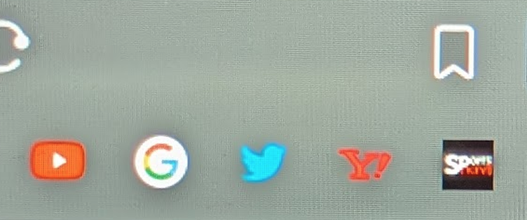 テクノデリシャス tweet media