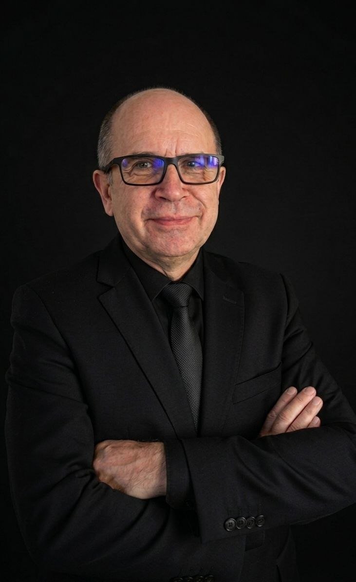 Bogdan Morkisz tweet media