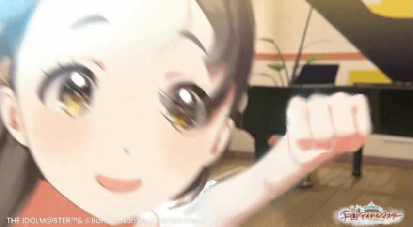 𝙳𝚎𝚗𝚘𝚗 tweet media