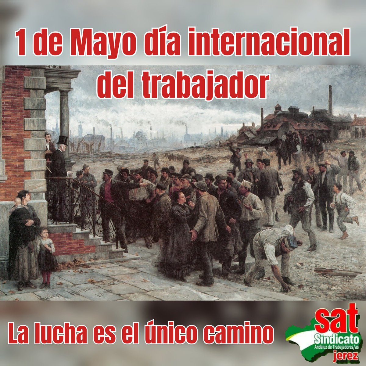 SatJerez tweet media
