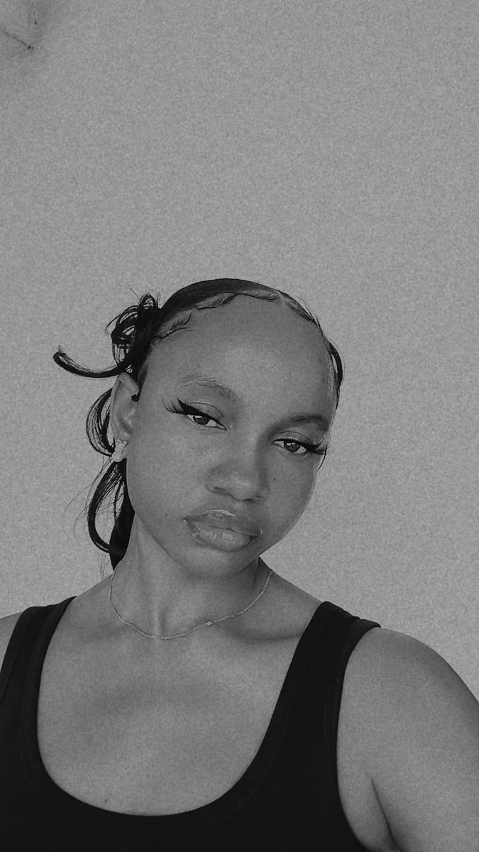Josephine Oriaku® tweet media