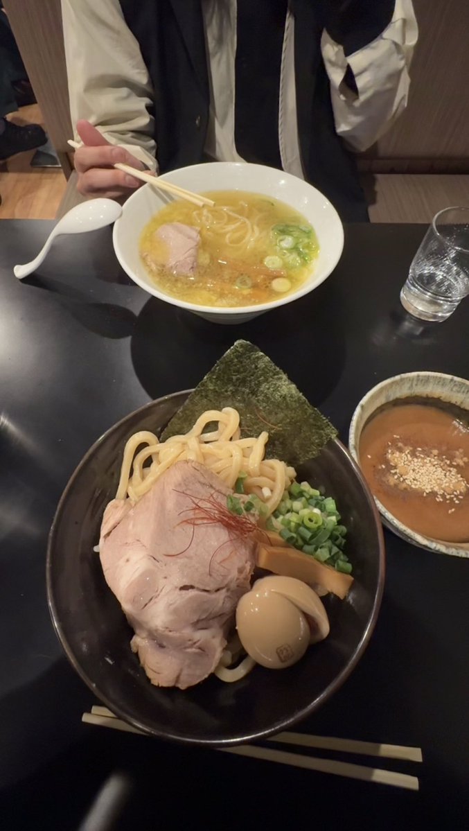 。 tweet media