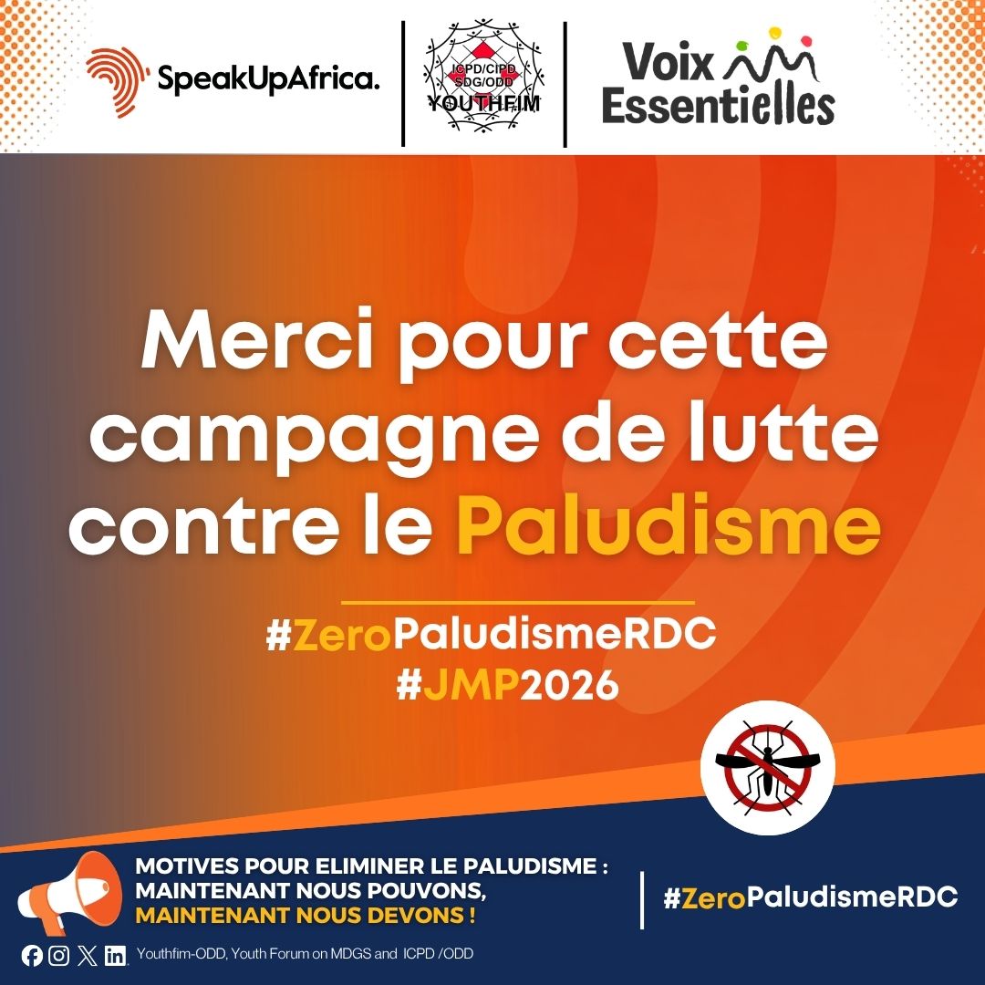 Jean Luc Tampwo tweet media