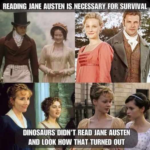 Literary Loves ✍️ 📚 Caroline Malcolm-Boulton (@thescribblercmb) on Twitter photo 