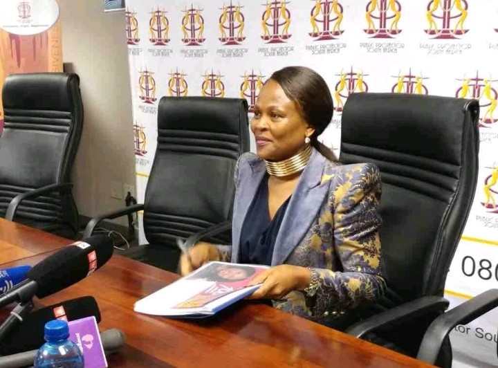 Nolwazi Nkomo tweet media