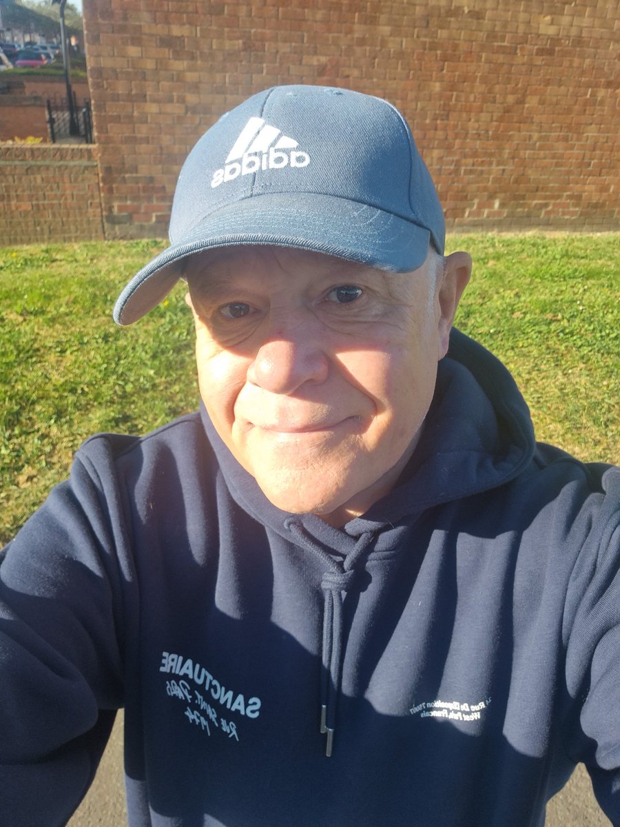 Geoff Scott tweet media