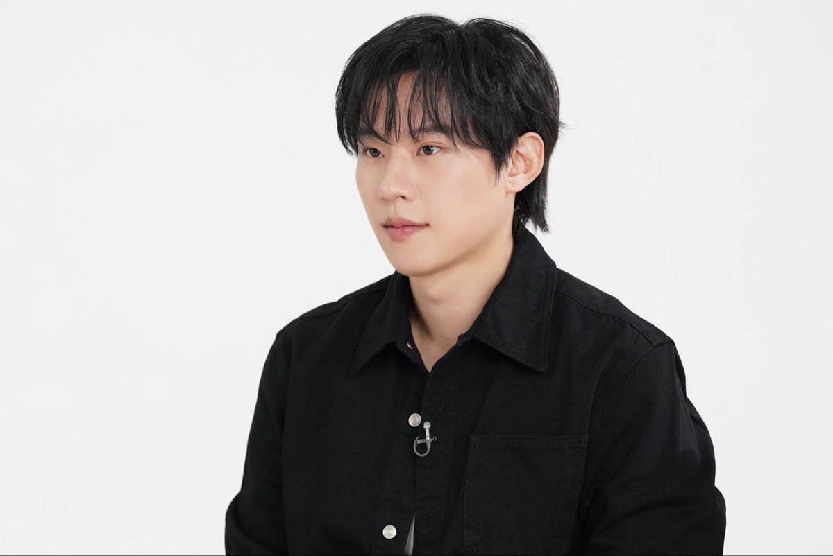 스토리제이컴퍼니 tweet media