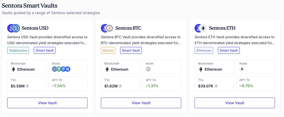 Upshift tweet media