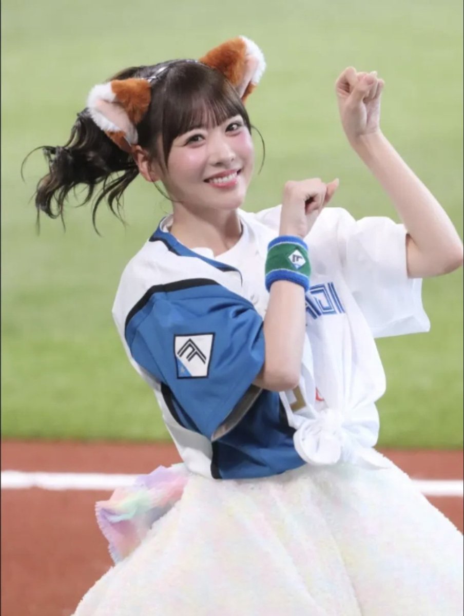 女子校の管理人 tweet media