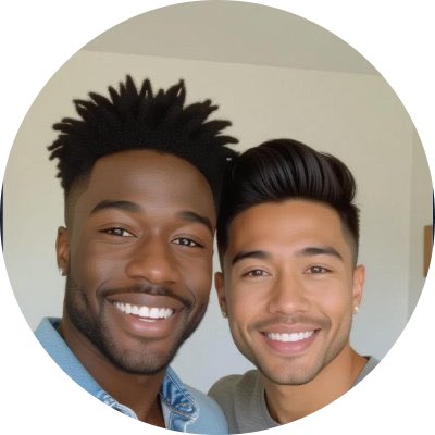 Bobby Goyim tweet media