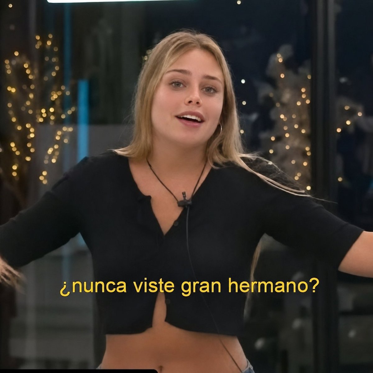 cuchillero 🇦🇷 tweet media
