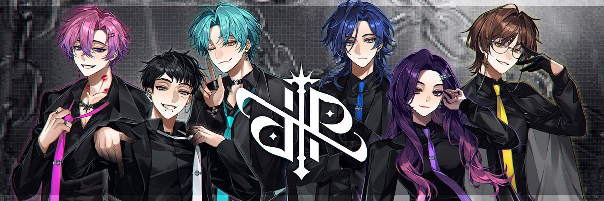 || 𝗡𝗔-𝗨 || tweet media