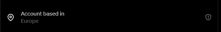 Chicken_Ro tweet media