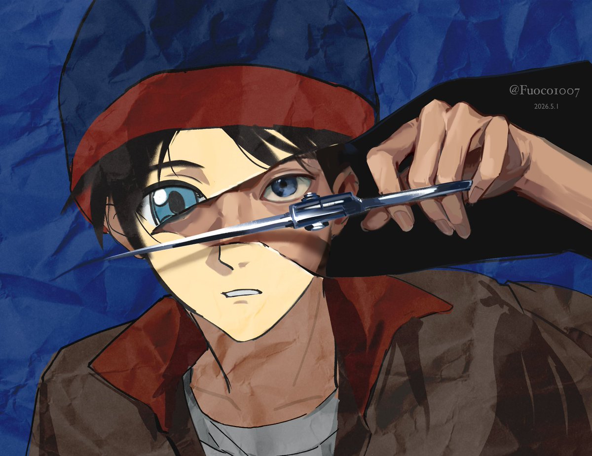 Wes tweet media