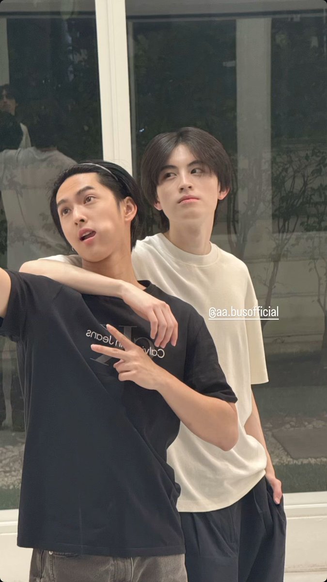 ミมะเพว🐈cms open tweet media