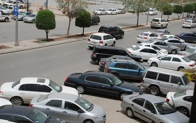 فؤاد Fouad | Strategic Urban Planner tweet media