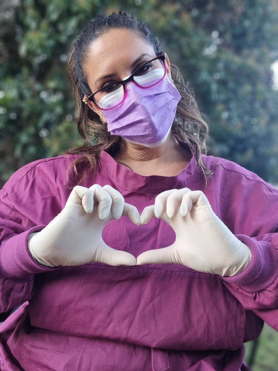 AlexKeeper7's tweet photo. Your one time nurse is sending you lots of love.
https://t.co/2xKnJ6AWpk
https://t.co/ITmiXoZVtC https://t.co/bWljWNjUr0