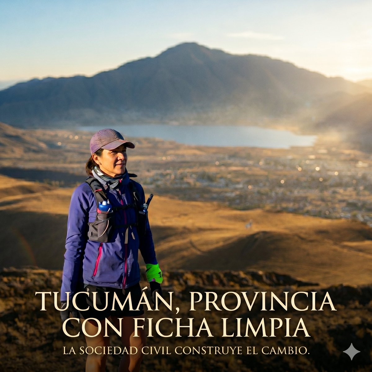 gastonmarraOK's tweet photo. En este #DíaDelTrabajador y de la #ConstituciónNacional, saludo a quienes trabajan gratis por amor a la Patria impulsando #FichaLimpia. 
Sigamos reglamentando en cada provincia el Art. 16: la idoneidad es requisito esencial para acceder a cargos públicos. Y el art. 36 🇦🇷💪 https://t.co/WmcgSdAti3