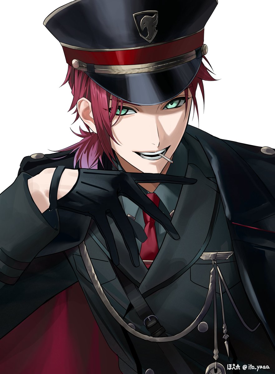 ぽへ太 tweet media