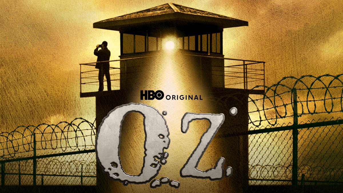 A. T. Gonzalez tweet media