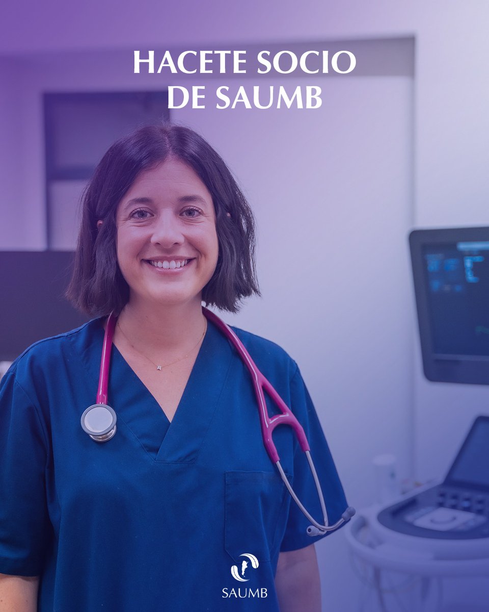 SAUMB tweet media
