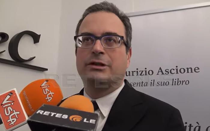 MIKY #finoallafine® tweet media