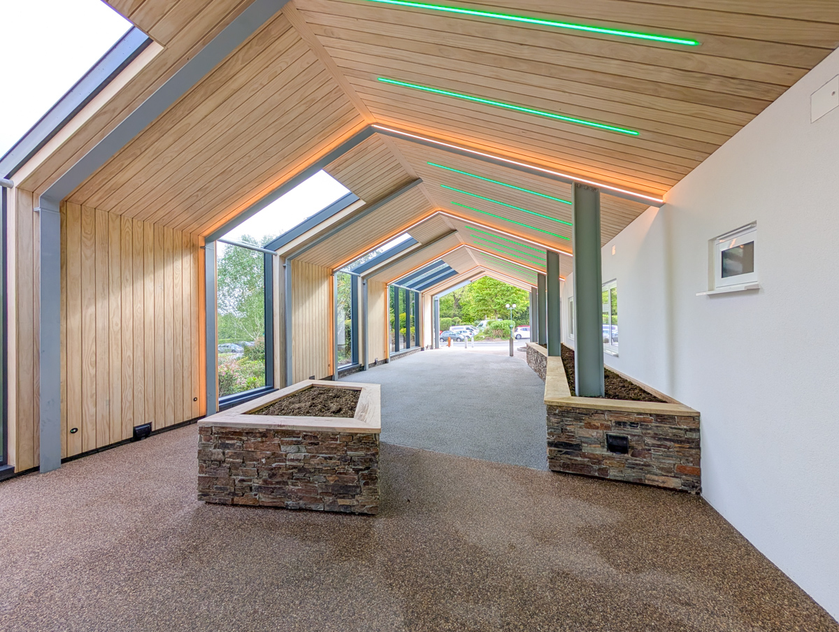 Classic Builders SW Ltd tweet media