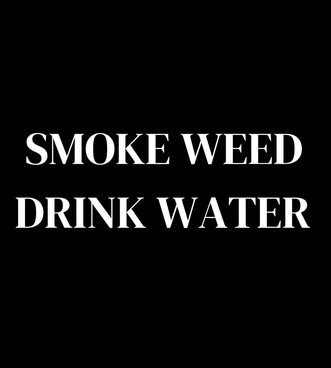 iFlyHigh™ 🎄 tweet media