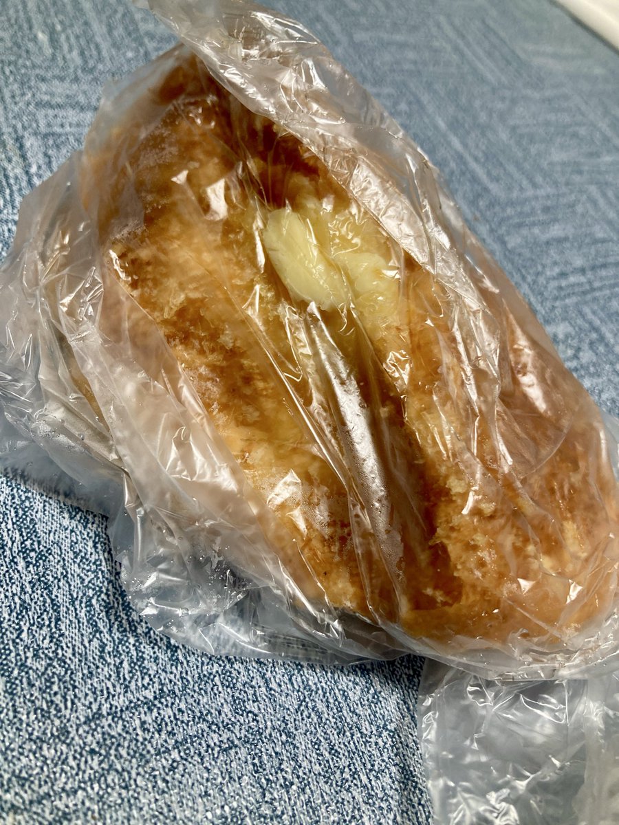 フォション tweet media