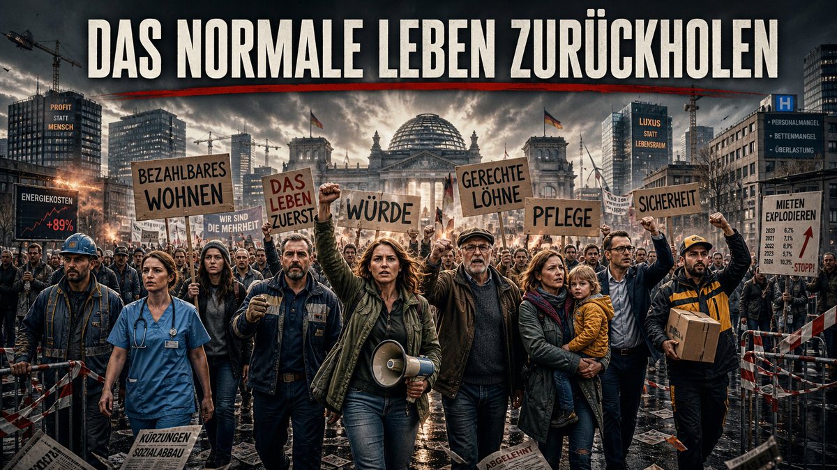 Systemkritik.org tweet media