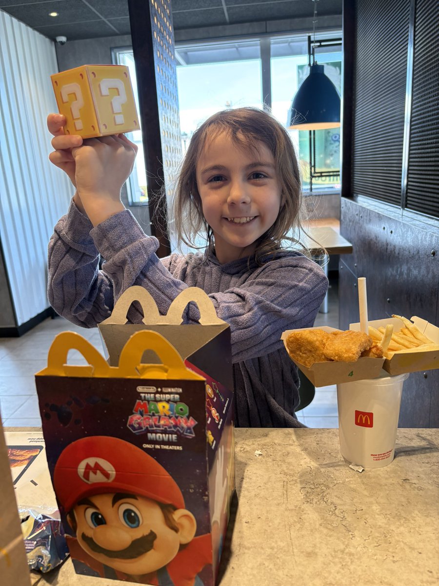 vgmobster's tweet photo. Help me in wishing my parter in crime Sadie Drewes a Happy 9th bday #switchmob #switchcorps https://t.co/qDd8atLIvj