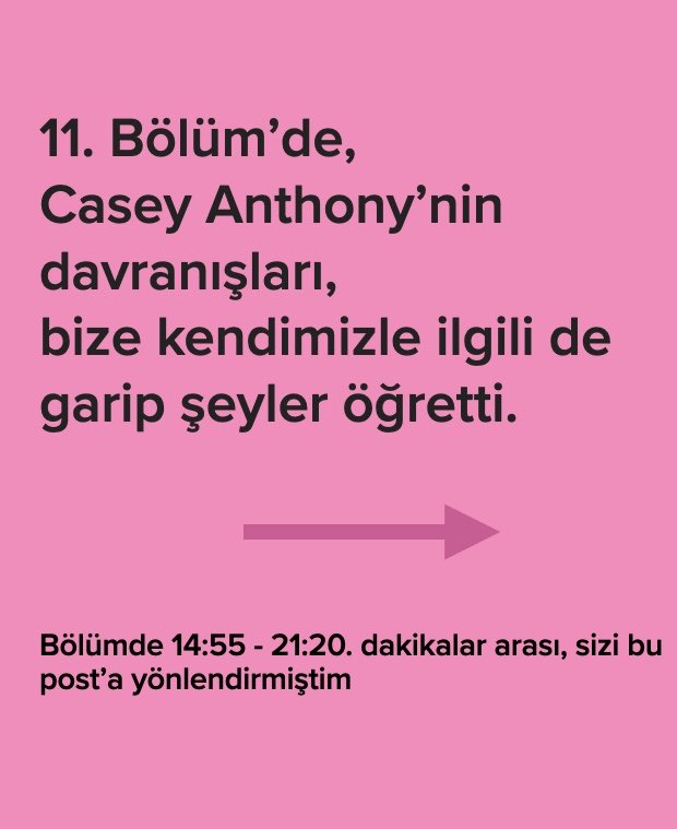nilalkazar's tweet photo. Peki ya siz?…

https://t.co/Qv4n4jFJek https://t.co/vQ9S3RfXhU