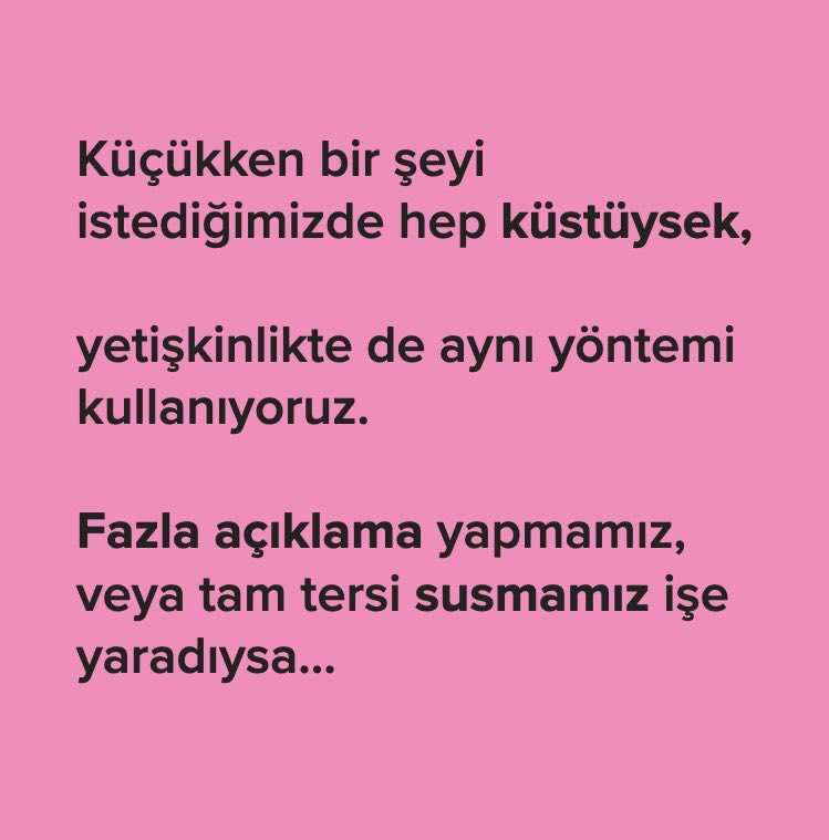nilalkazar's tweet photo. https://t.co/cPhH6YedZX