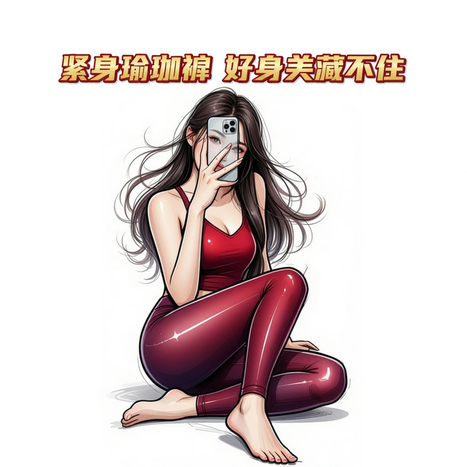 吃瓜钉子户 tweet media
