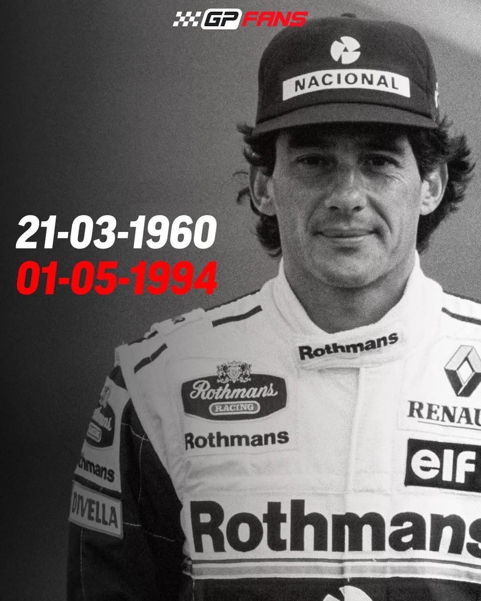 startonpole's tweet photo. Rest in Peace https://t.co/IQkMFAURqC