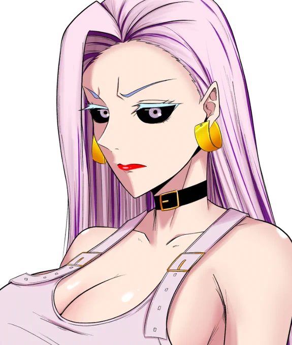 烏鷺亨子
